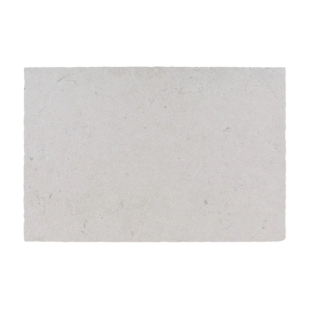 Serra Blend, photo 6