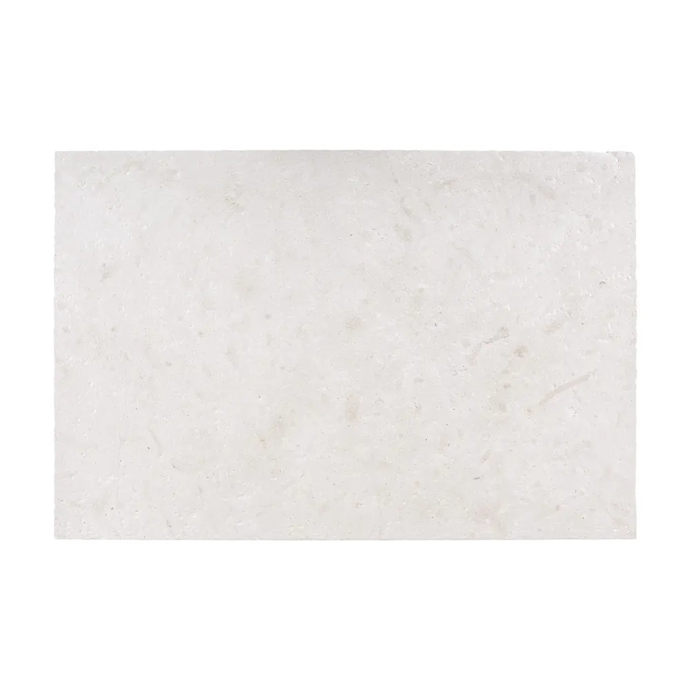 Serra Blend, photo 7