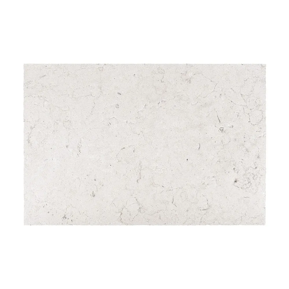 Serra Blend, photo 8