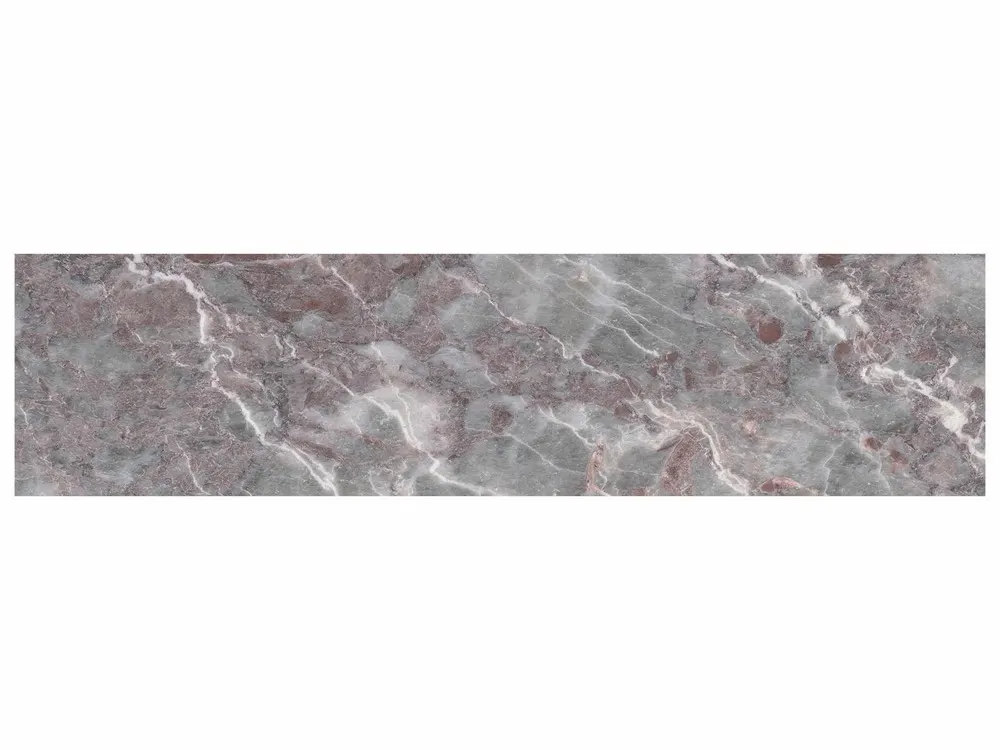 Siena Burgundy, photo 7