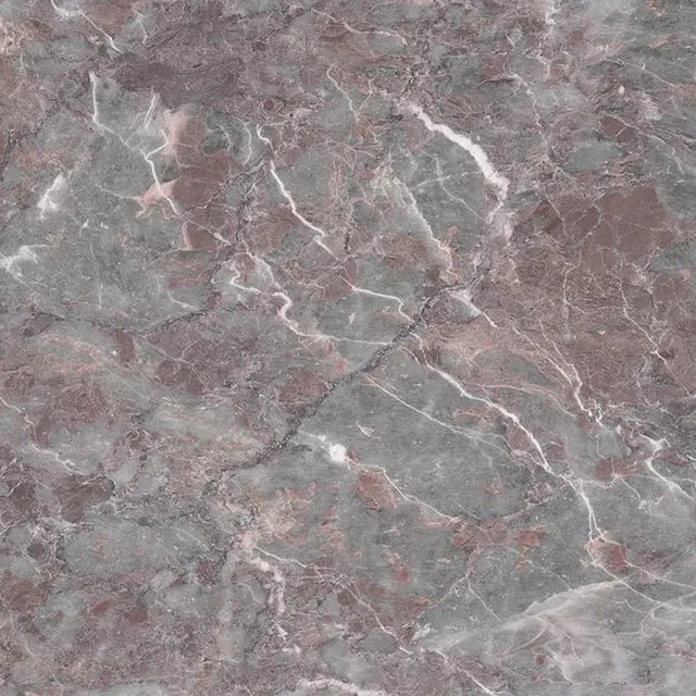 Siena Burgundy marble