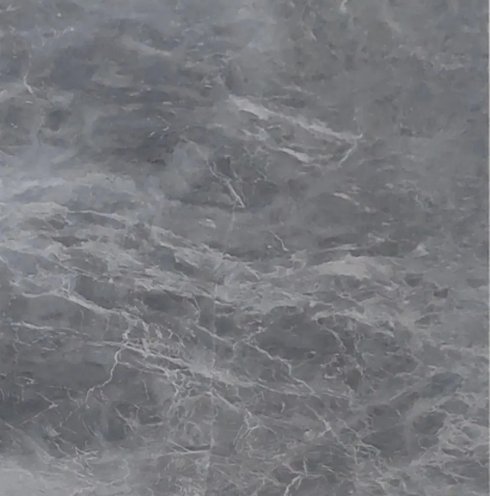 Sila Grey marble tiles
