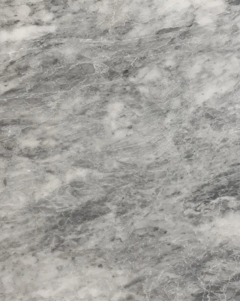 Sila Grey marble tiles