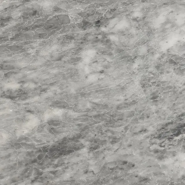 Sila Grey marble