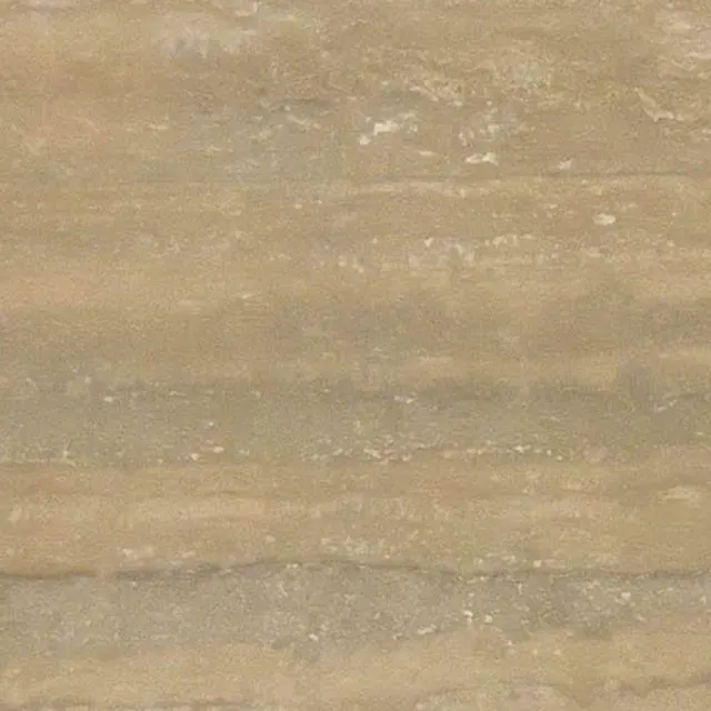 Silver Beige travertine