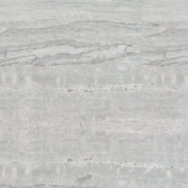 Silver Onda limestone