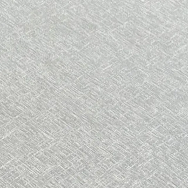 Silver Quartzite