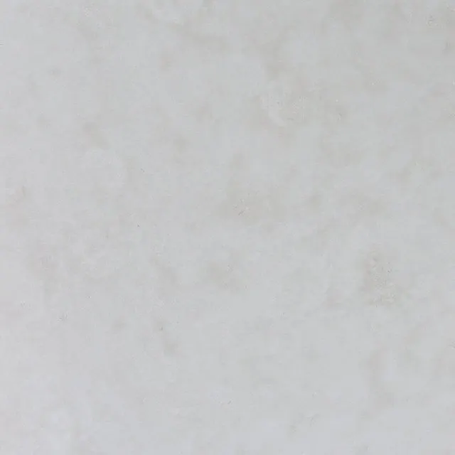 Simona limestone