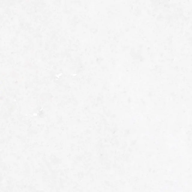 Snow White marble