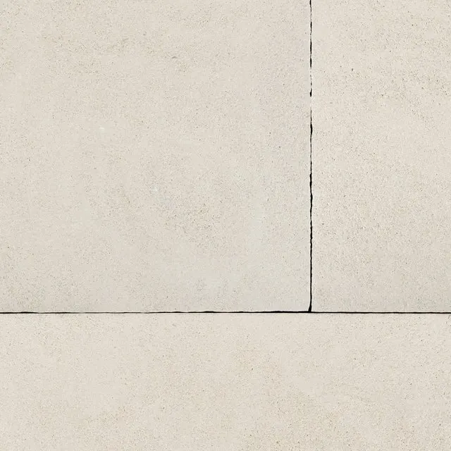 Solare limestone