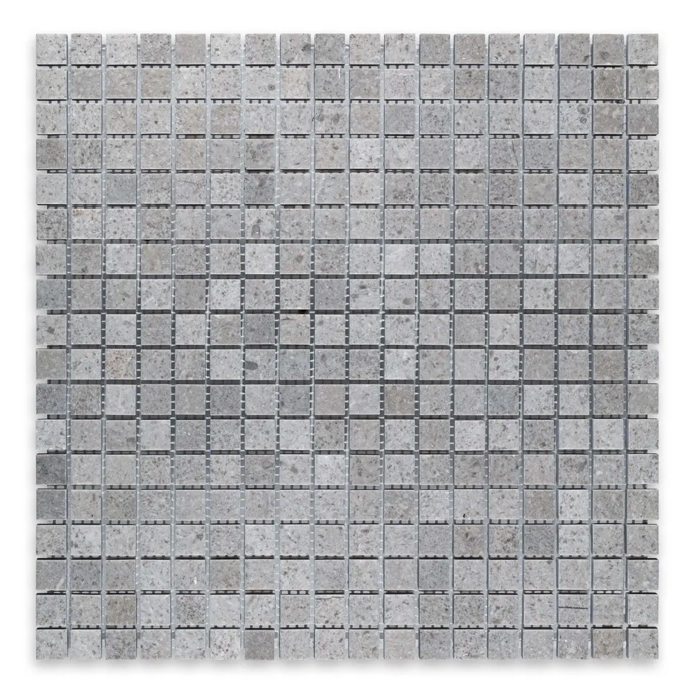 Spanish Grey, photo 3