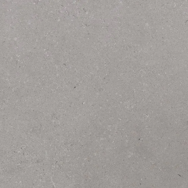 Spanish Grey marble