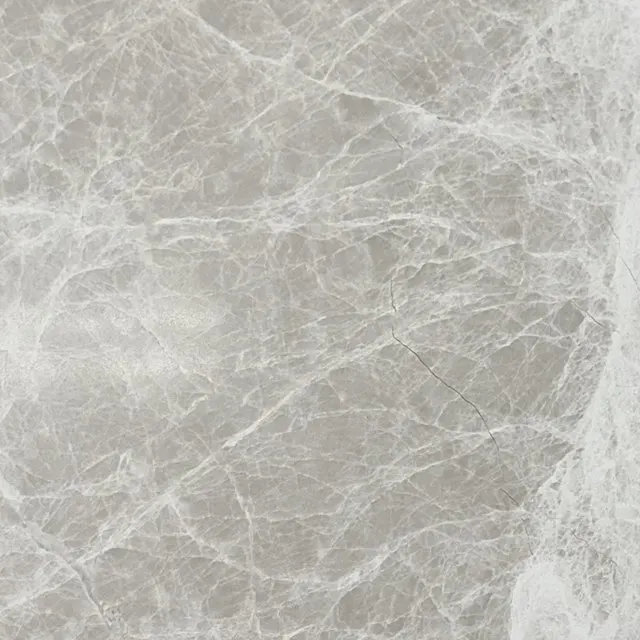 Spider Grey marble