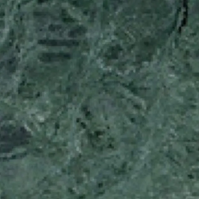 Spring Green marble