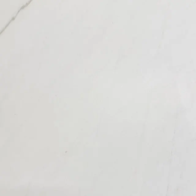 Statuario Colorado marble