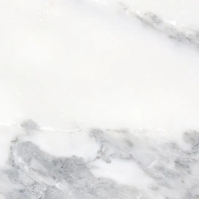 Statuario marble