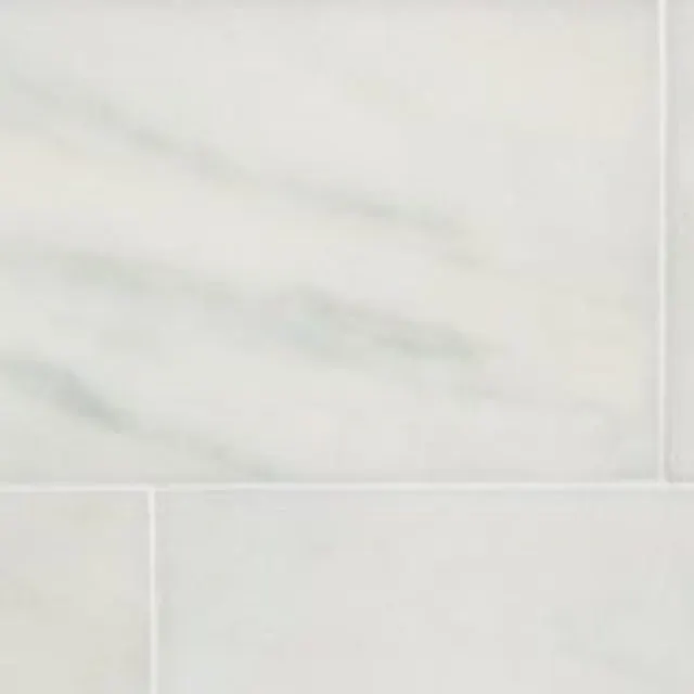 Statuary Spring marble