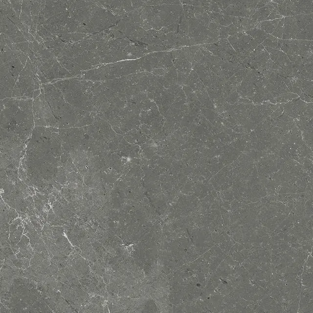 Stella Carbon marble