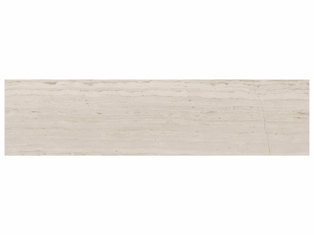 Strato Mist, photo 6