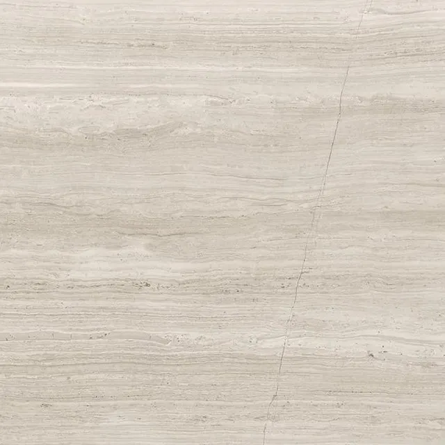 Strato Mist limestone
