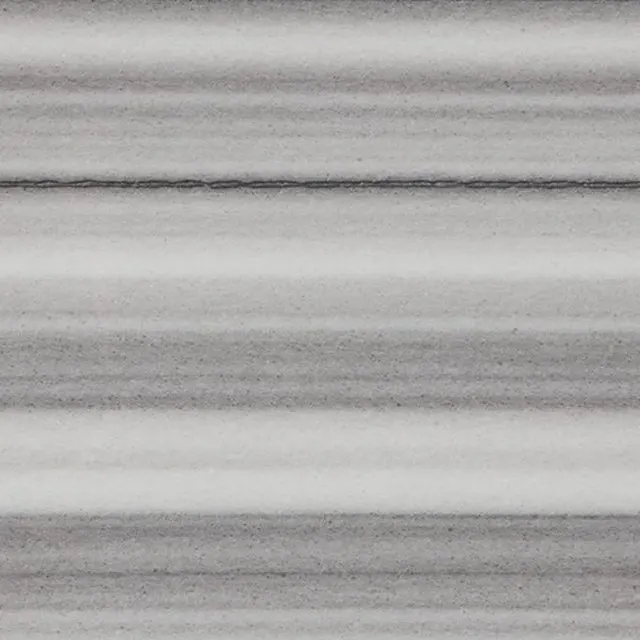 Striato marble