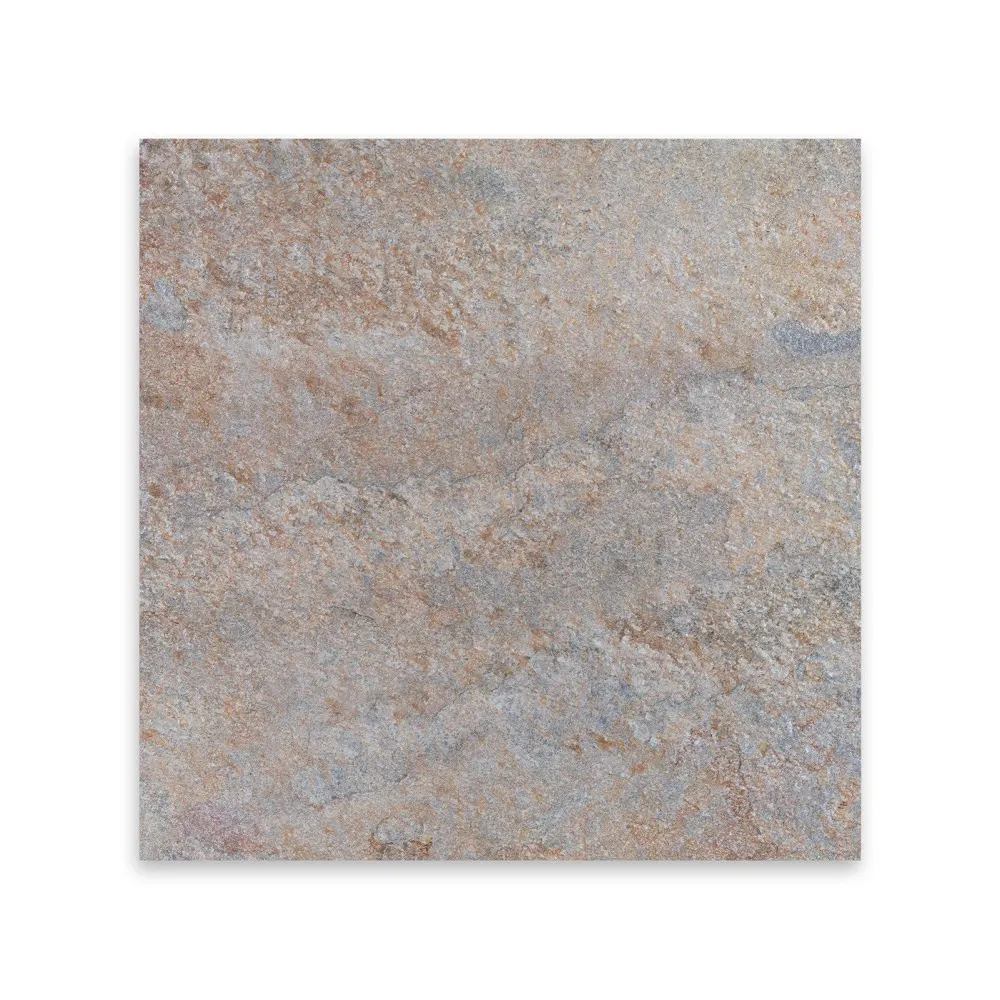 Sundance quartzite tiles