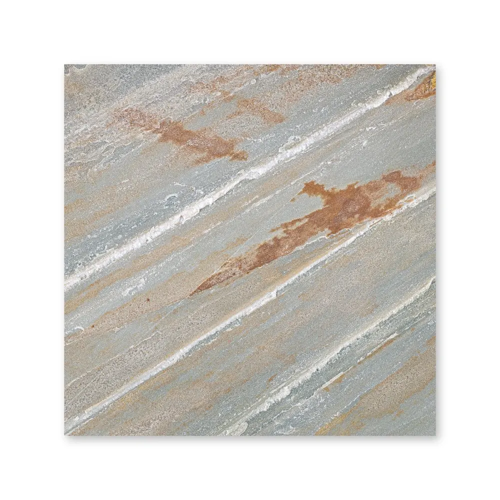 Sundance quartzite tiles