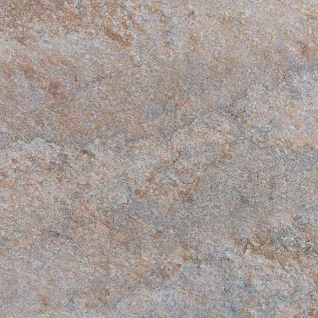 Sundance quartzite