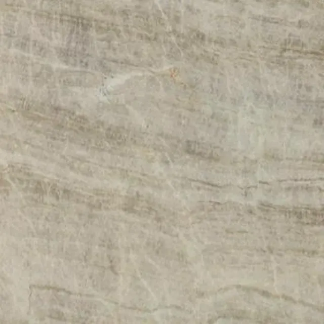 Taj Mahal quartzite