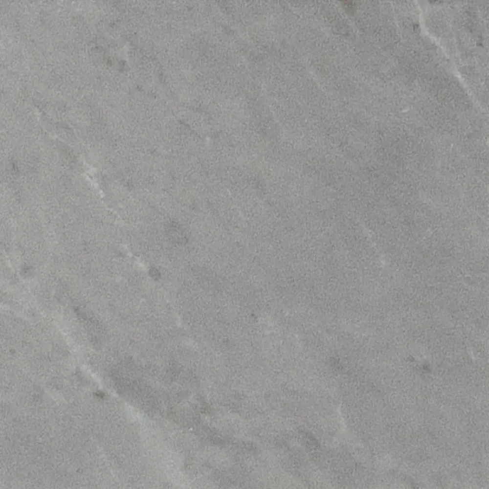 Terra Grey marble tiles