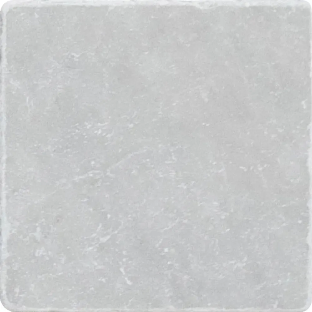 Terra Grey marble tiles