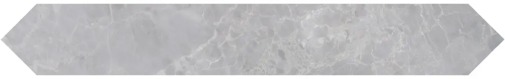 Terra Grey marble tiles