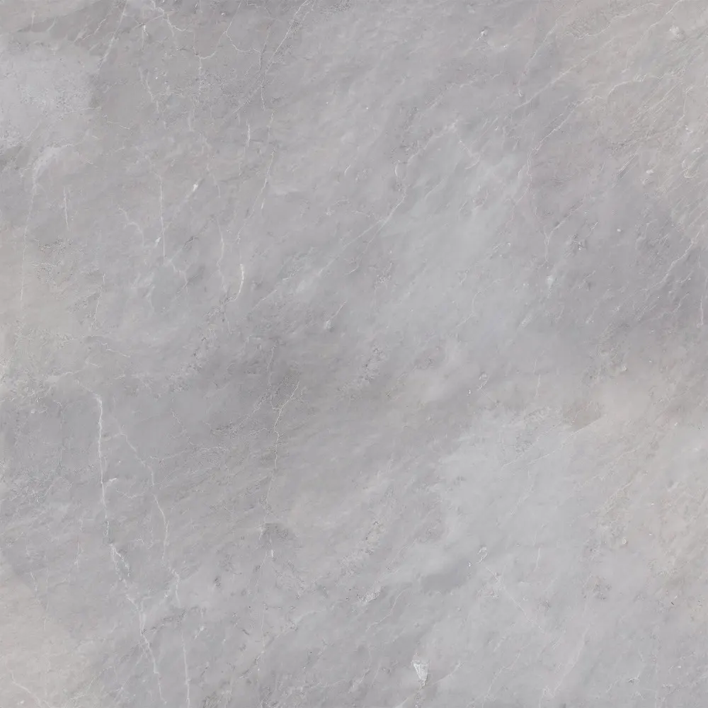 Terra Grey marble tiles