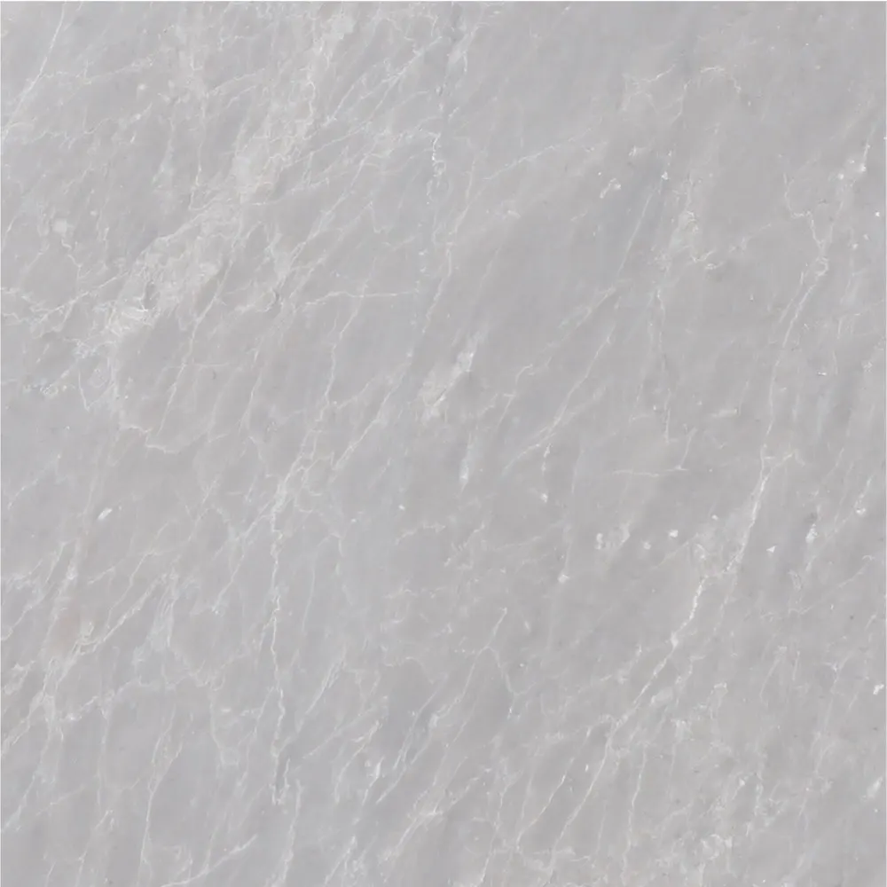 Terra Grey marble tiles