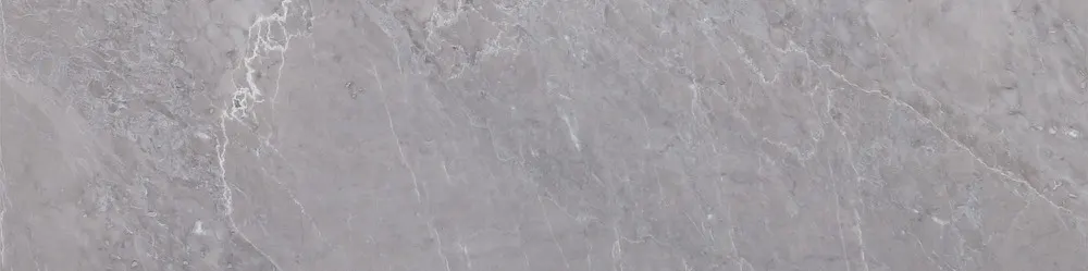 Terra Grey marble tiles