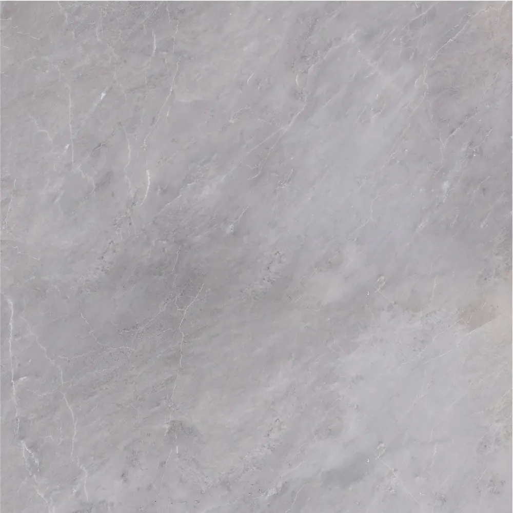 Terra Grey marble tiles