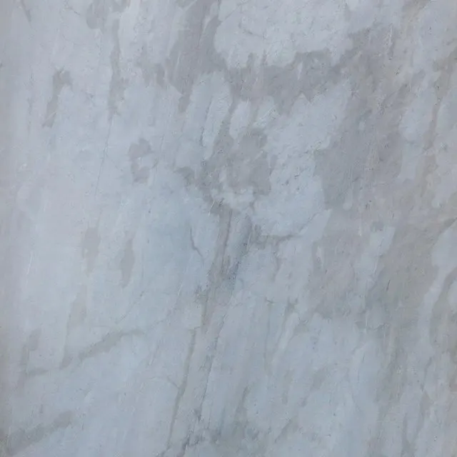 Terra Grey marble