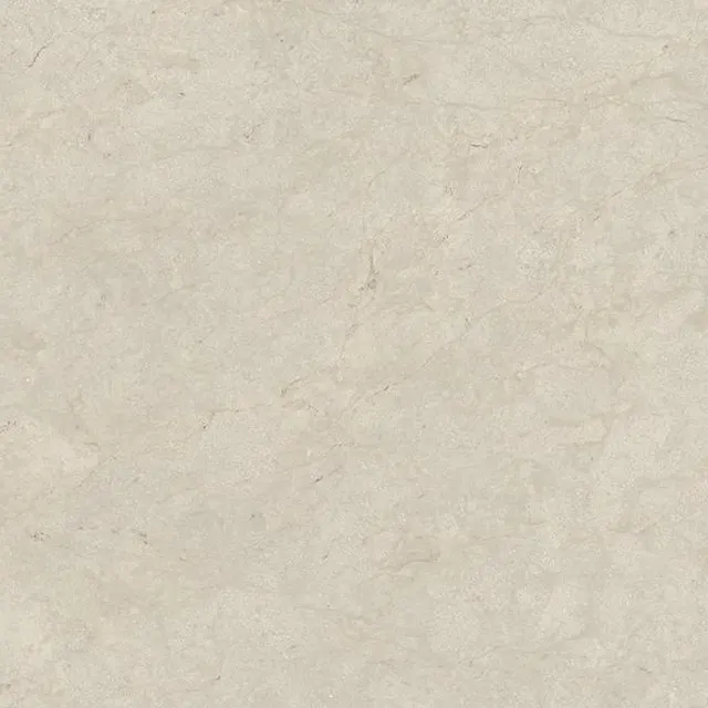 Terra Halo limestone