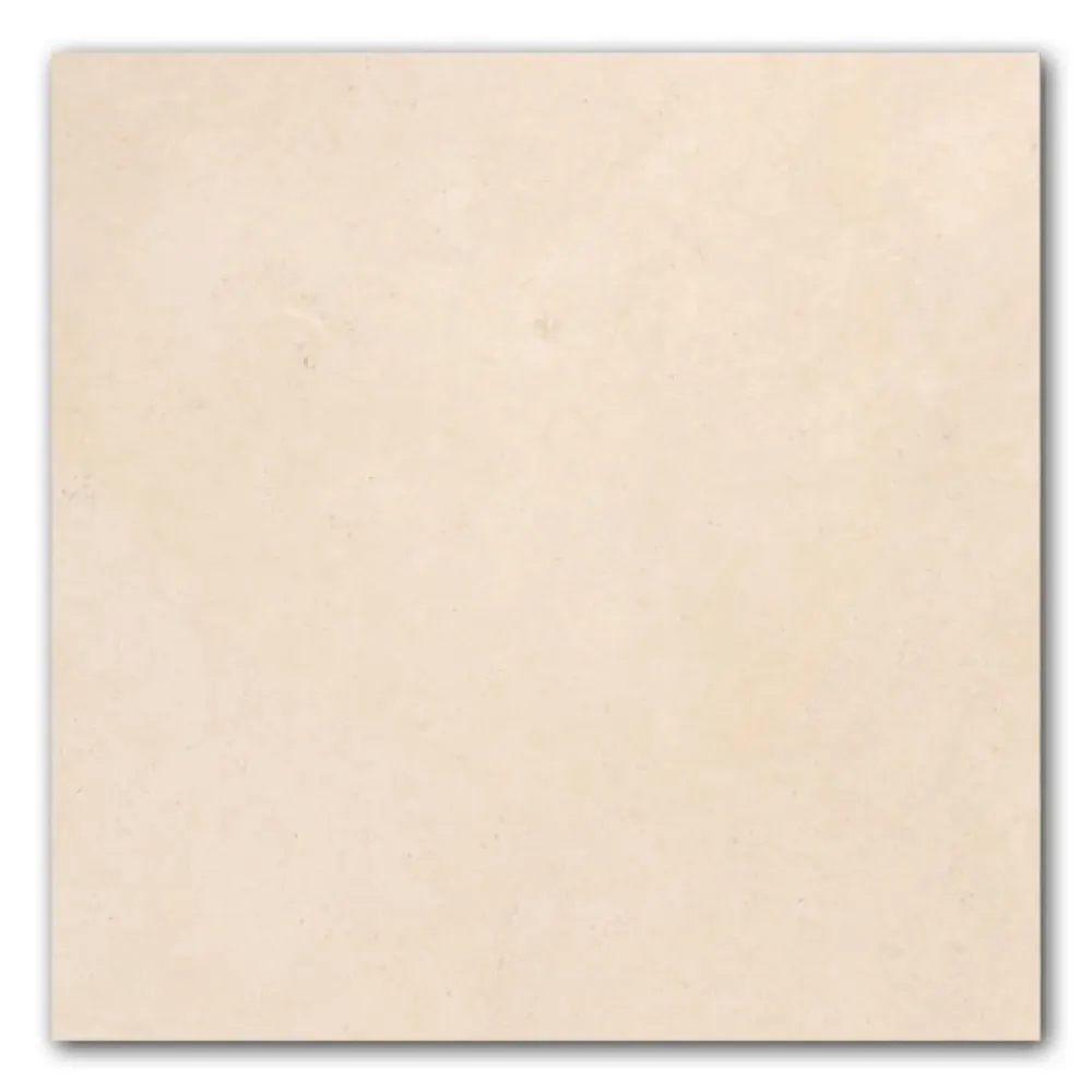 Thala Beige, photo 3