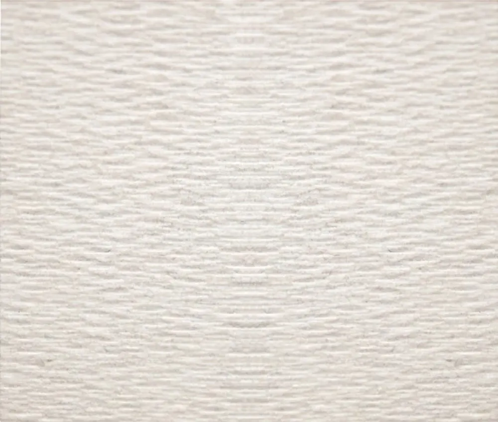 Thala Beige, photo 4