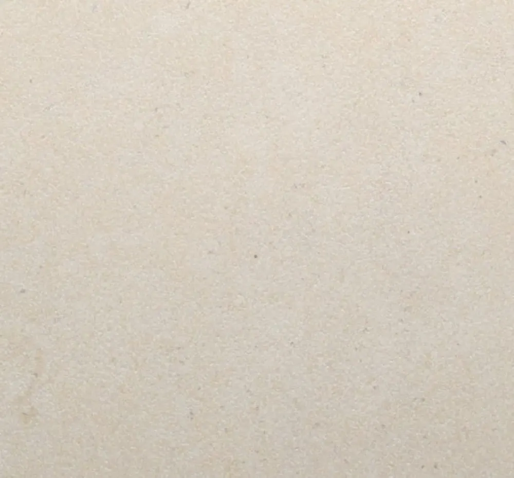 Thala Beige, photo 5