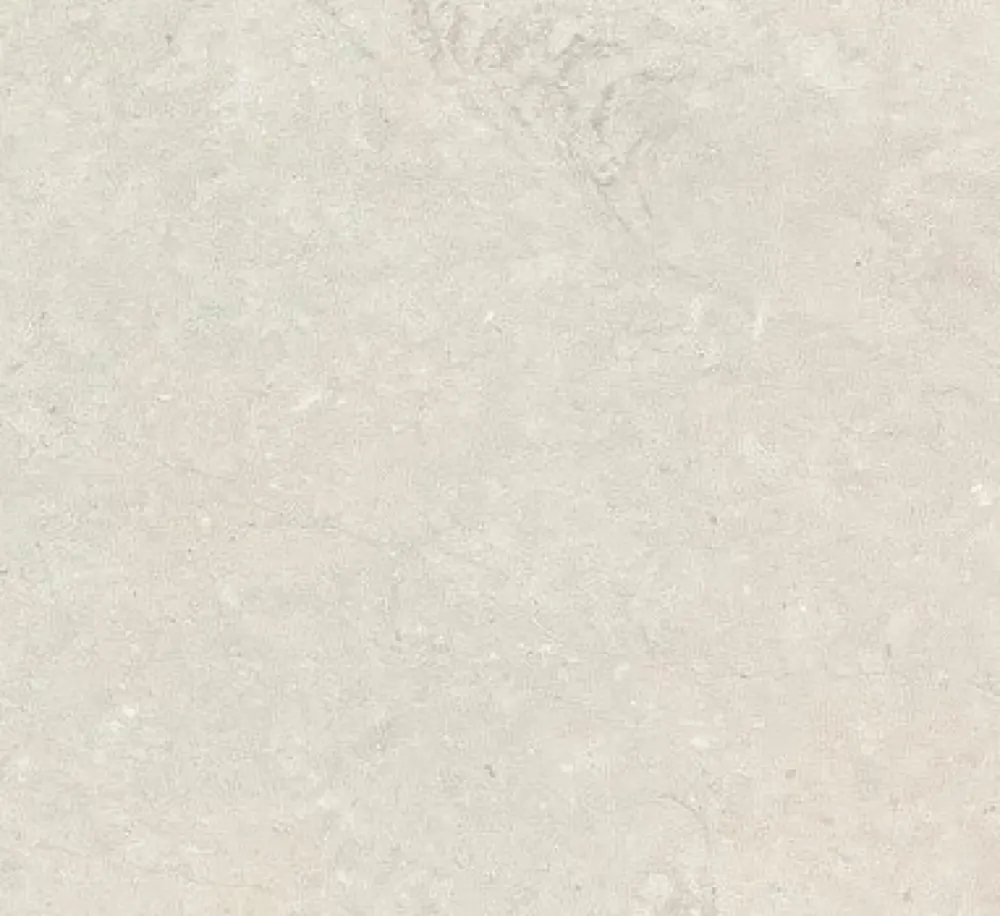 Thala Beige, photo 8