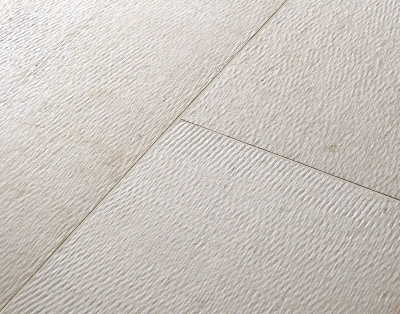 Thala Beige, photo 2