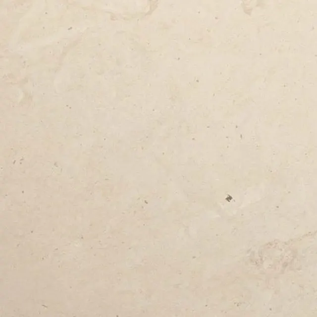 Thala Beige limestone