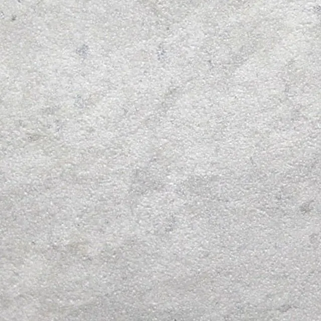Thala Grey limestone