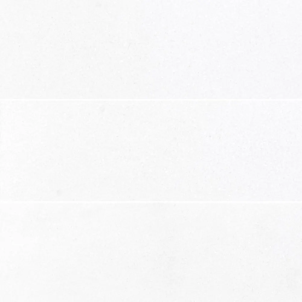 Thassos marble tiles