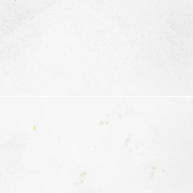 Thassos marble