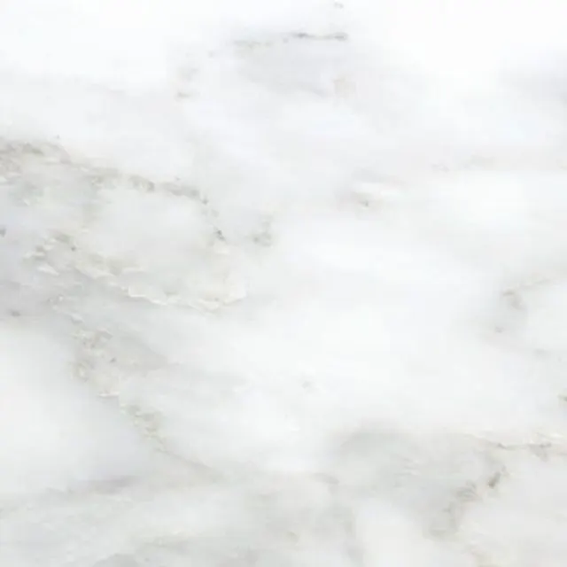 Tibet White marble