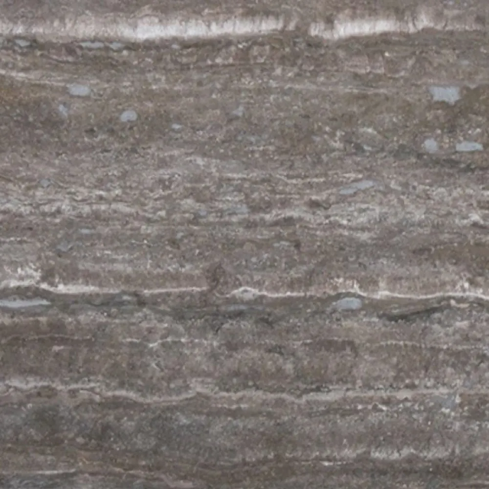 Titanium, photo 2