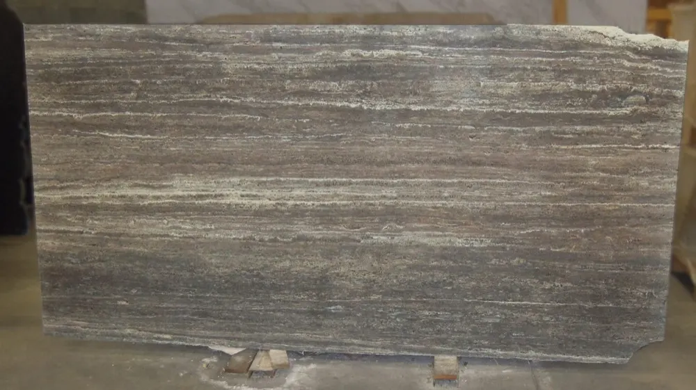 Titanium, photo 3